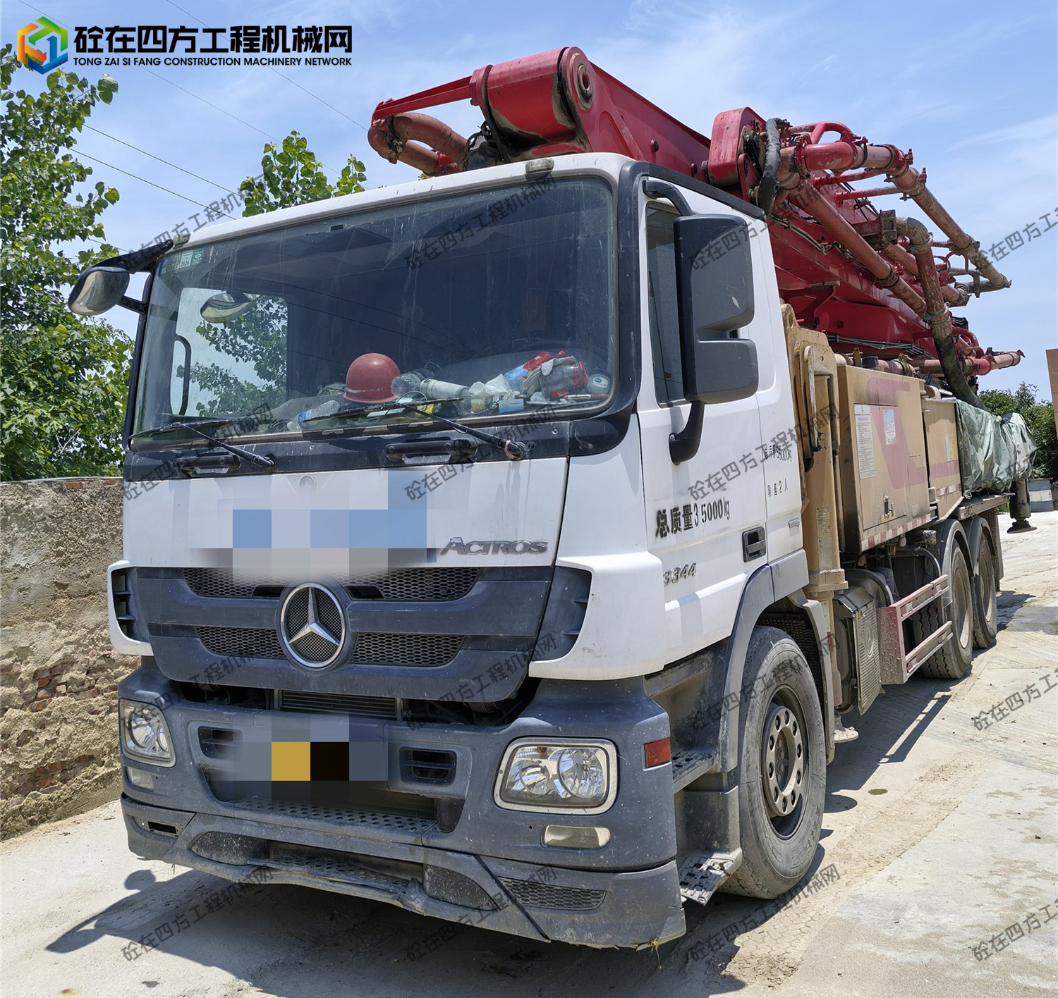 https://images.tongzsf.com/tong/truck_machine/20260615/16a2f4ed00ac76.jpg