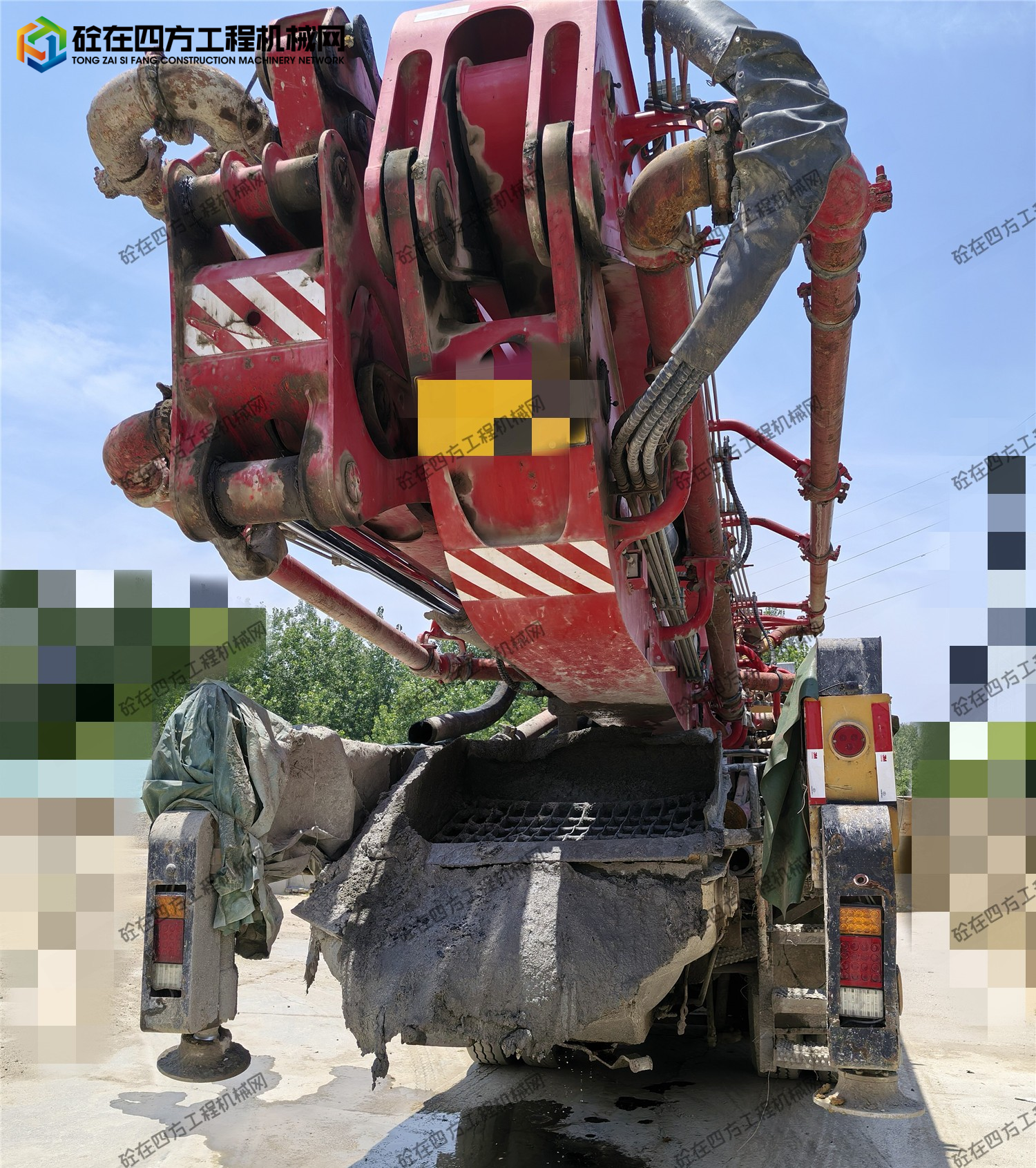 https://images.tongzsf.com/tong/truck_machine/20260615/16a2f4edc47d58.jpg