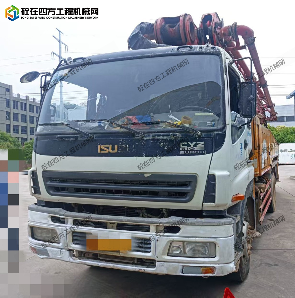 https://images.tongzsf.com/tong/truck_machine/20260615/16a2f5194ddec4.jpg