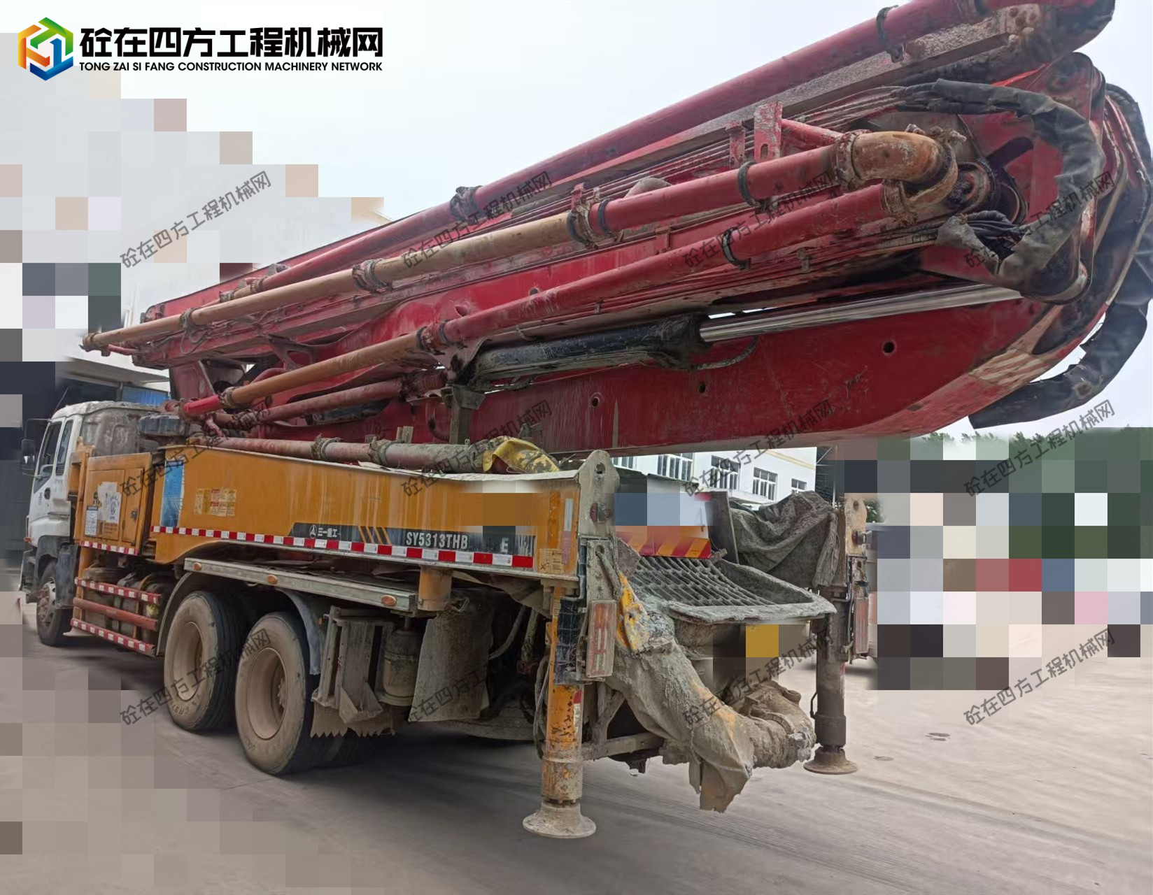 https://images.tongzsf.com/tong/truck_machine/20260615/16a2f5197aba46.jpg