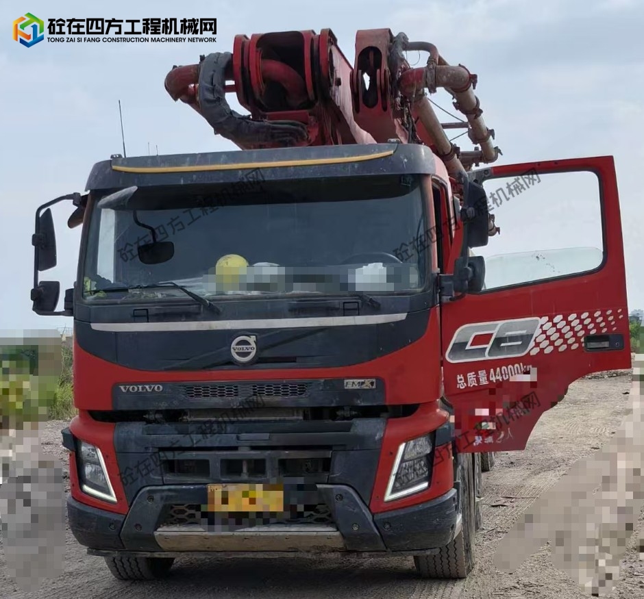 https://images.tongzsf.com/tong/truck_machine/20260615/16a2f550a42bf1.png