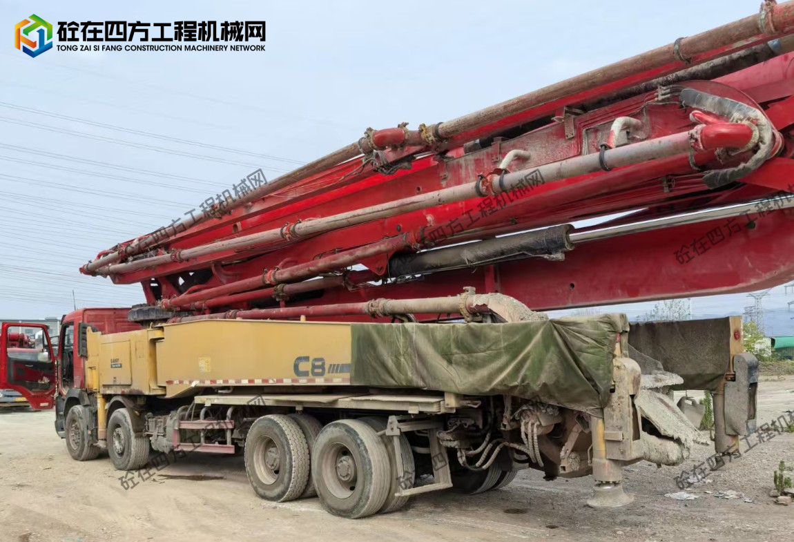 https://images.tongzsf.com/tong/truck_machine/20260615/16a2f5521b5768.png