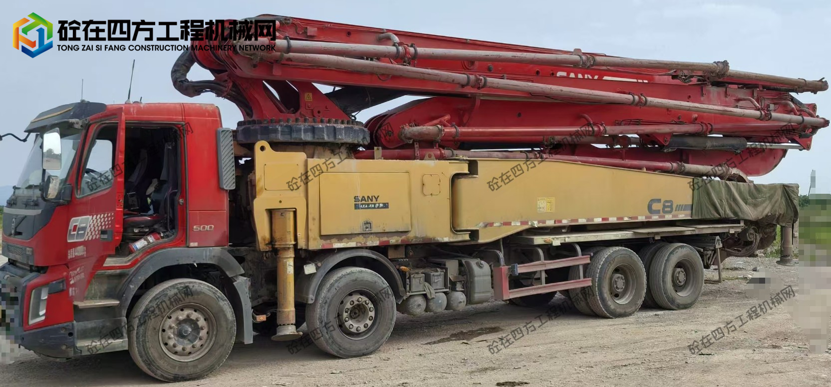 https://images.tongzsf.com/tong/truck_machine/20260615/16a2f55262c4ef.png