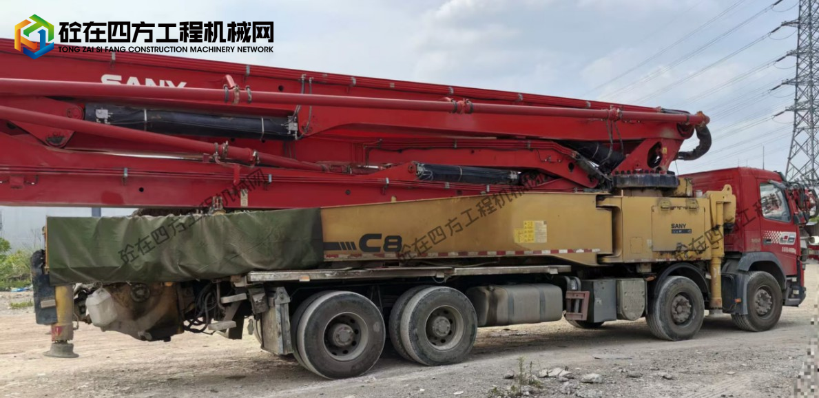 https://images.tongzsf.com/tong/truck_machine/20260615/16a2f552abdbf4.png