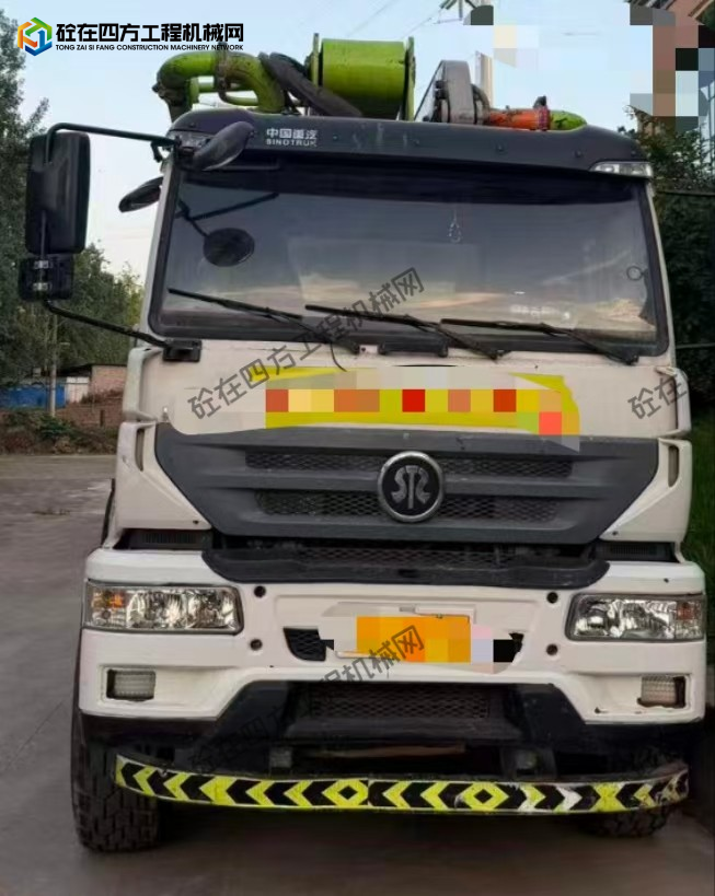 https://images.tongzsf.com/tong/truck_machine/20260615/16a2f5543b114f.jpg