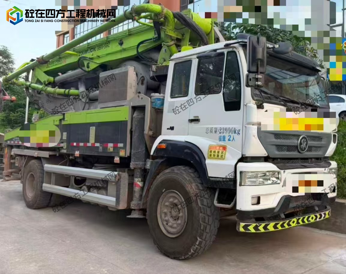 https://images.tongzsf.com/tong/truck_machine/20260615/16a2f55449d149.jpg