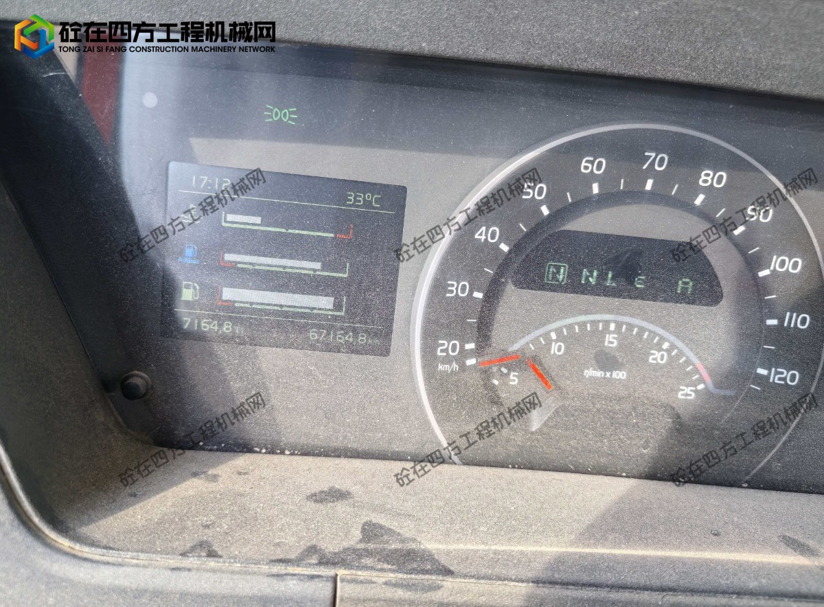 https://images.tongzsf.com/tong/truck_machine/20260615/16a2f555678a58.png