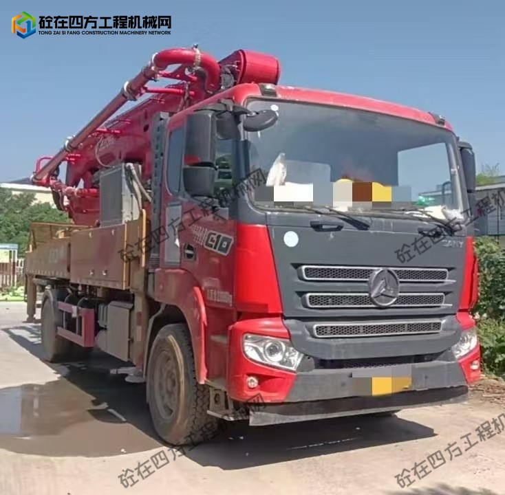 https://images.tongzsf.com/tong/truck_machine/20260615/16a2f5b44644c7.jpg