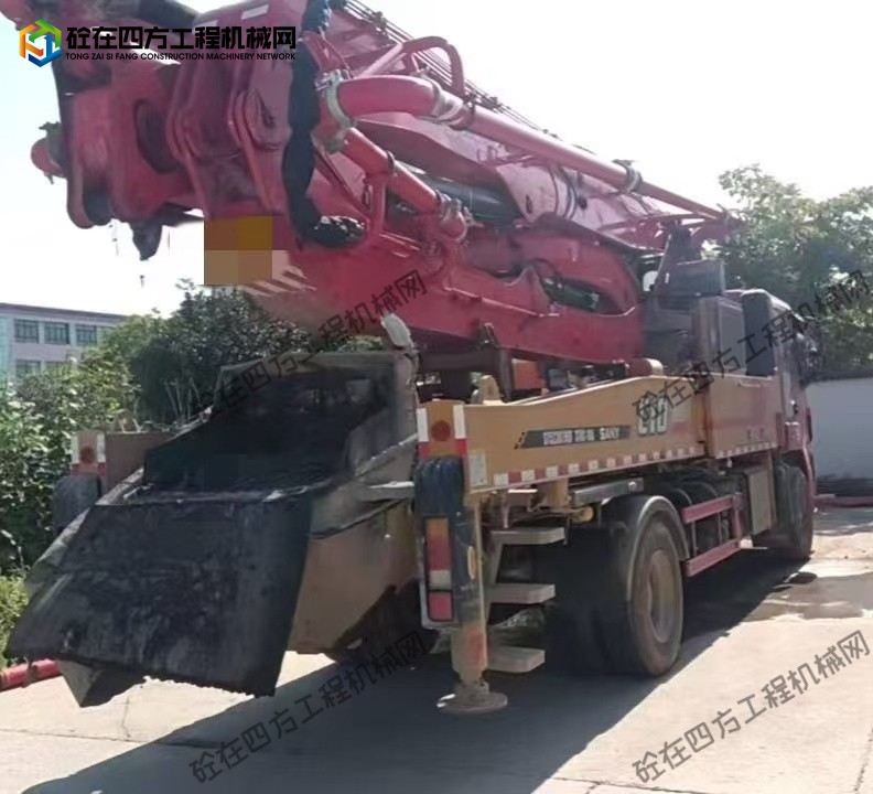 https://images.tongzsf.com/tong/truck_machine/20260615/16a2f5b536302d.jpg