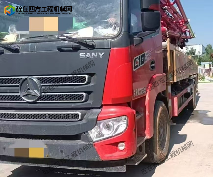 https://images.tongzsf.com/tong/truck_machine/20260615/16a2f5b58081b8.jpg