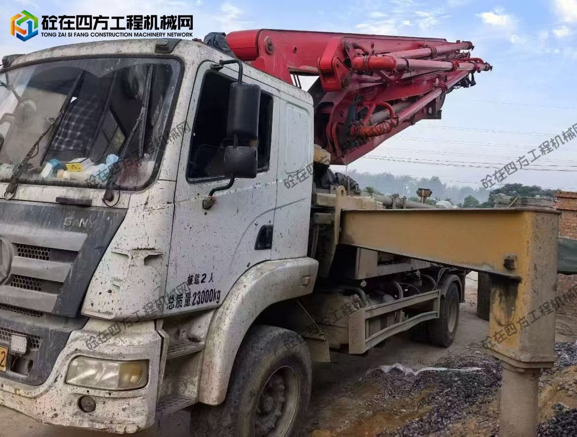 https://images.tongzsf.com/tong/truck_machine/20260615/16a2f6272c0c17.jpg