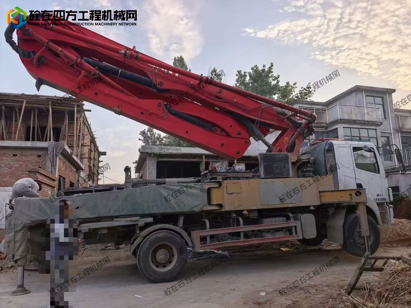 https://images.tongzsf.com/tong/truck_machine/20260615/16a2f6275400d8.jpg