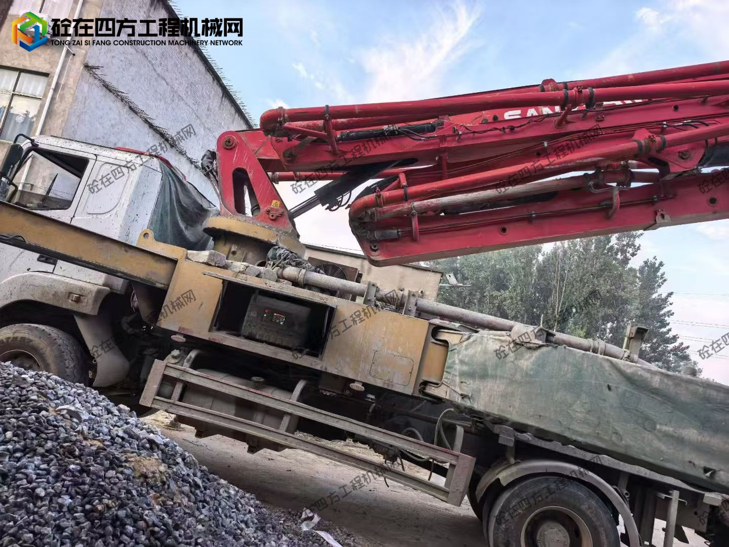 https://images.tongzsf.com/tong/truck_machine/20260615/16a2f627d9c7fe.jpg