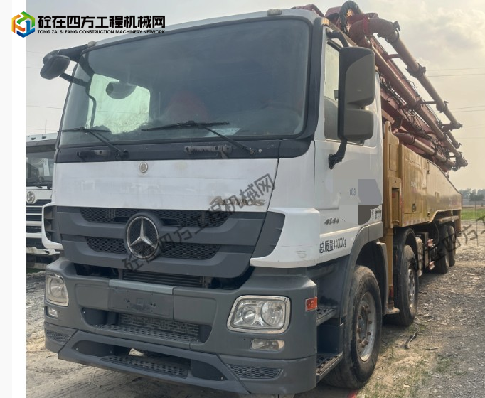 https://images.tongzsf.com/tong/truck_machine/20260615/16a2f64309f227.png