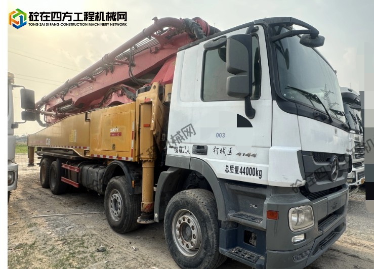 https://images.tongzsf.com/tong/truck_machine/20260615/16a2f643129789.png