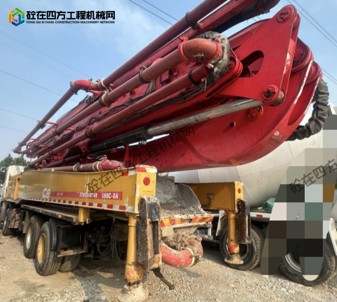 https://images.tongzsf.com/tong/truck_machine/20260615/16a2f6433553ee.png