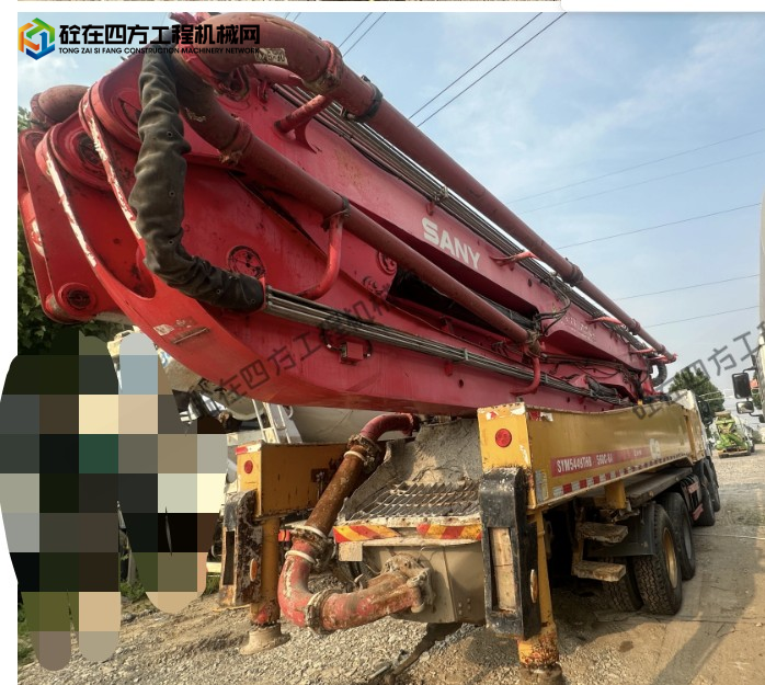 https://images.tongzsf.com/tong/truck_machine/20260615/16a2f64358a3fa.png