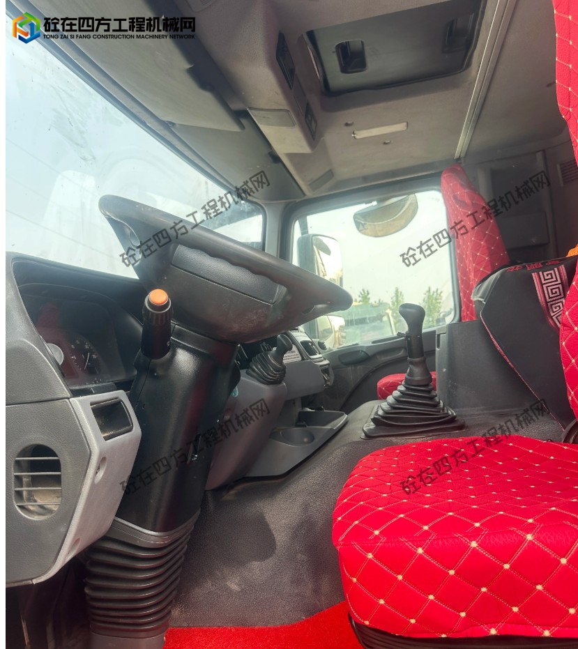 https://images.tongzsf.com/tong/truck_machine/20260615/16a2f6437a6765.png