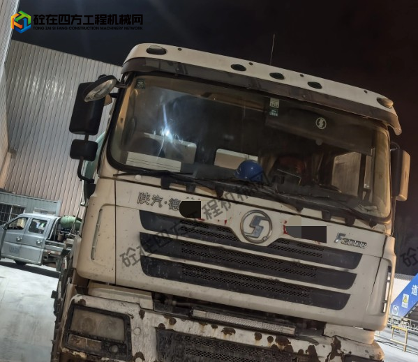 https://images.tongzsf.com/tong/truck_machine/20260615/16a2f6aac919b8.png