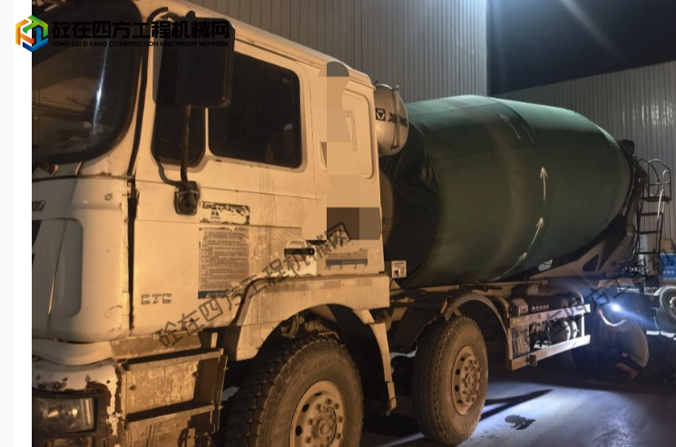 https://images.tongzsf.com/tong/truck_machine/20260615/16a2f6aad41cd5.png