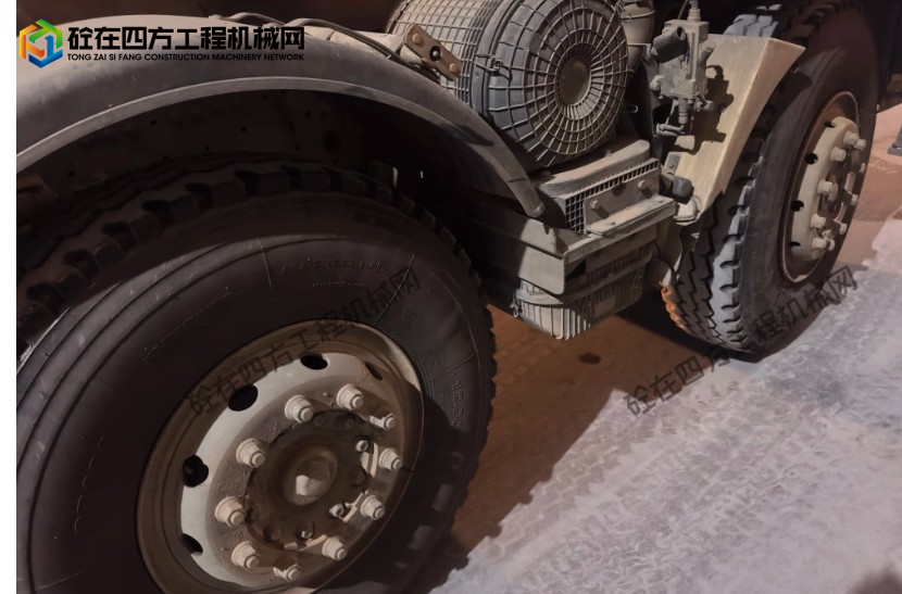 https://images.tongzsf.com/tong/truck_machine/20260615/16a2f6aaf51fc5.png