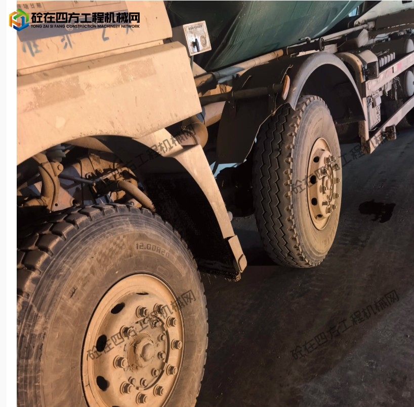 https://images.tongzsf.com/tong/truck_machine/20260615/16a2f6ab18687f.png