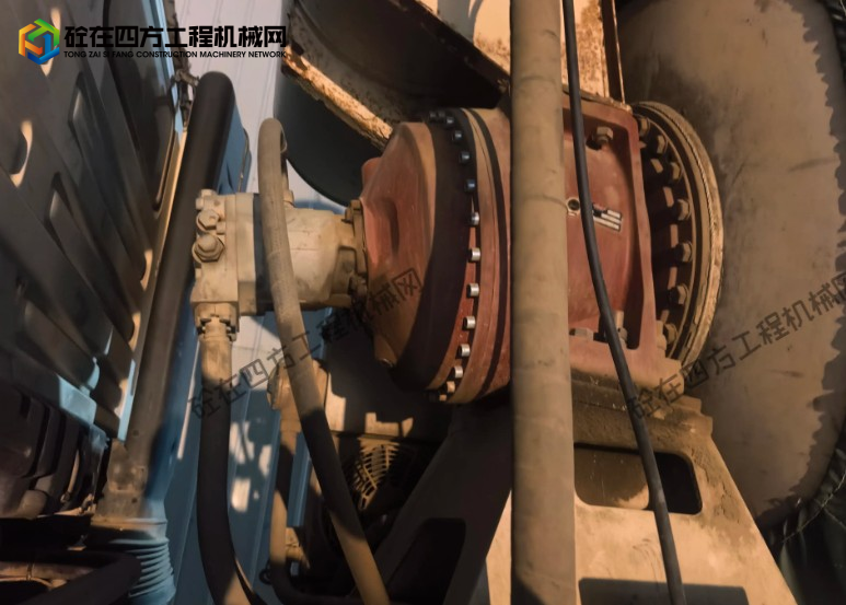 https://images.tongzsf.com/tong/truck_machine/20260615/16a2f6ab3a49a2.png
