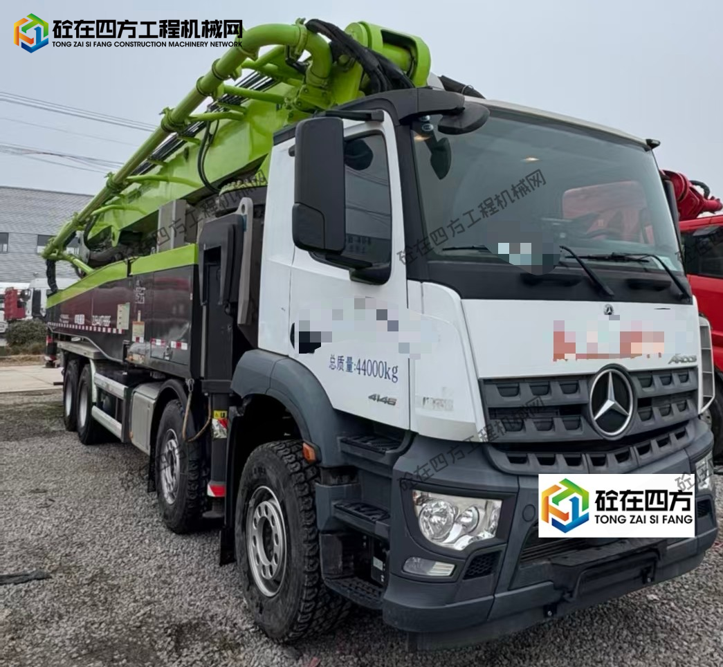 https://images.tongzsf.com/tong/truck_machine/20260615/16a2f6addeefd1.jpg