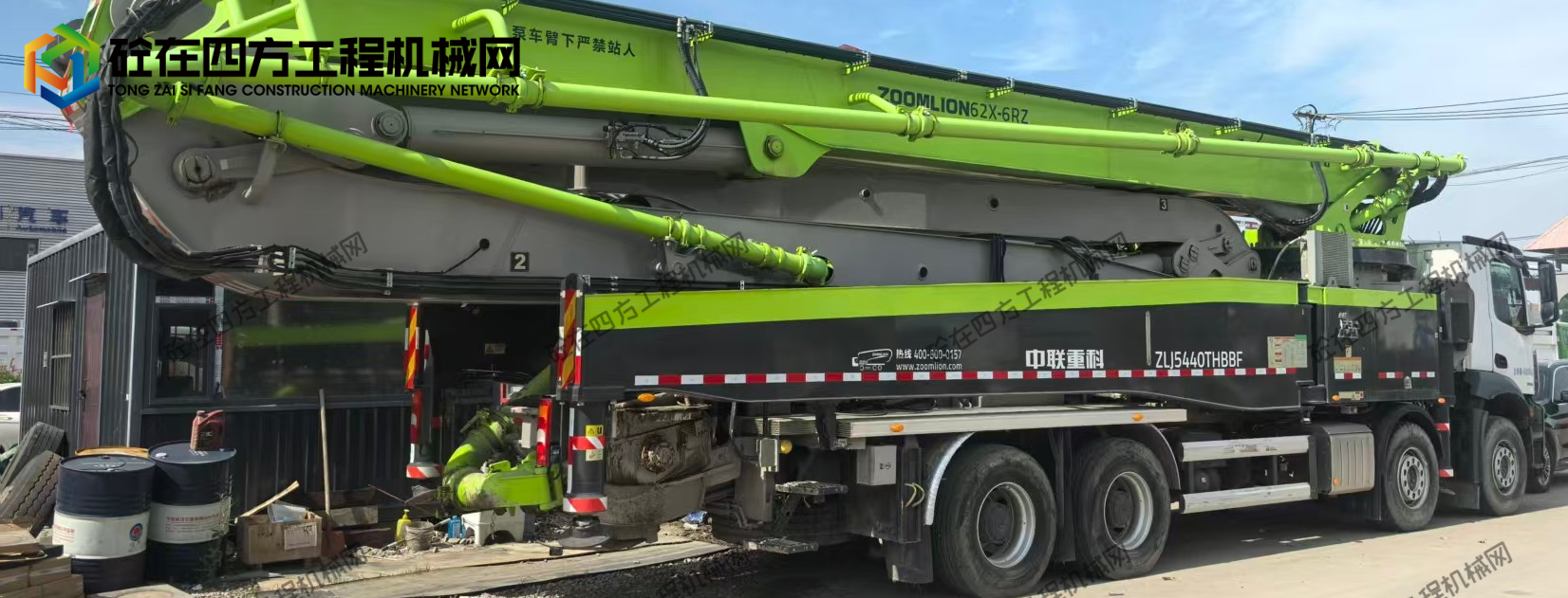 https://images.tongzsf.com/tong/truck_machine/20260615/16a2f6adfba642.jpg