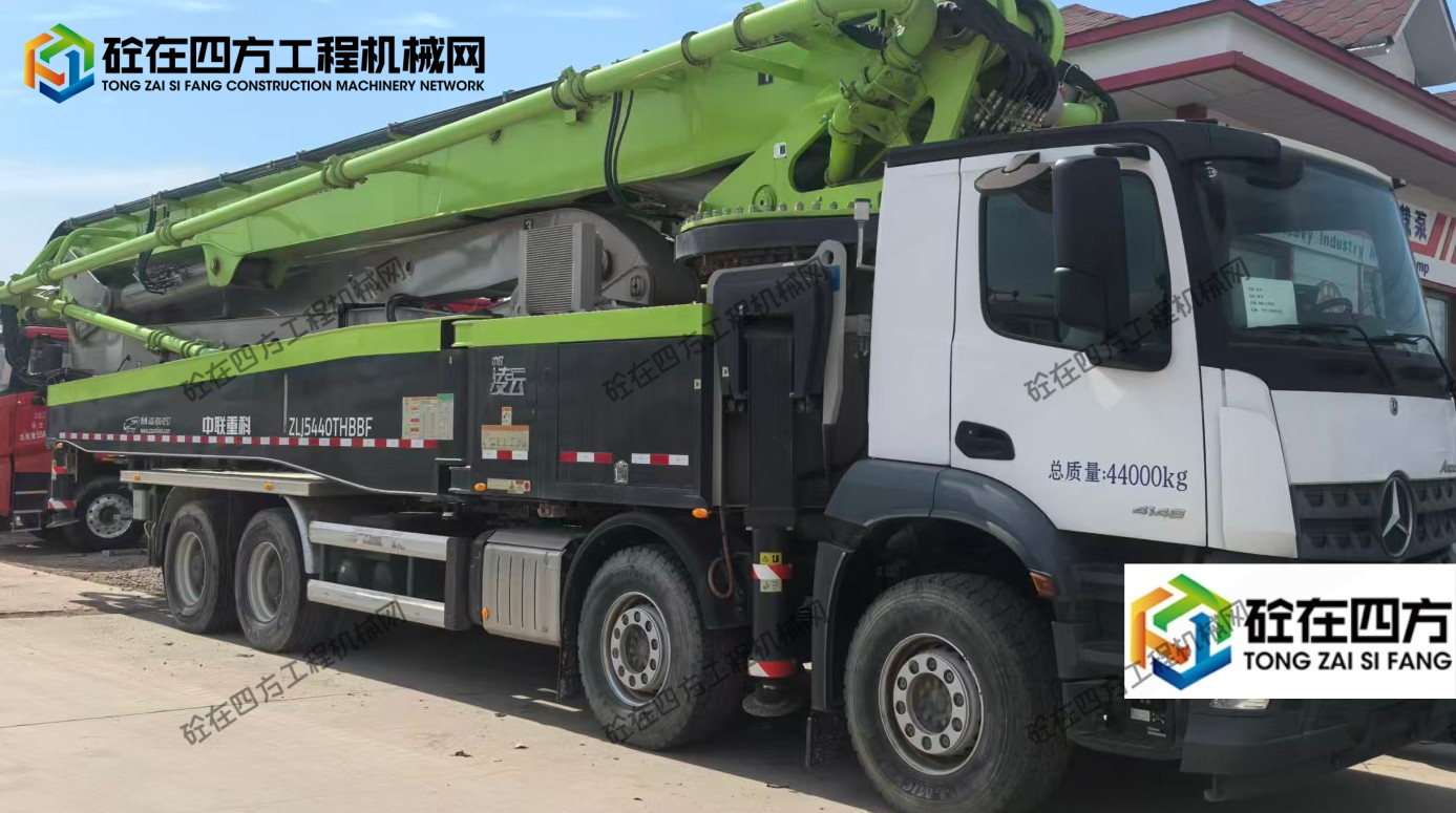 https://images.tongzsf.com/tong/truck_machine/20260615/16a2f6ae313dbf.jpg