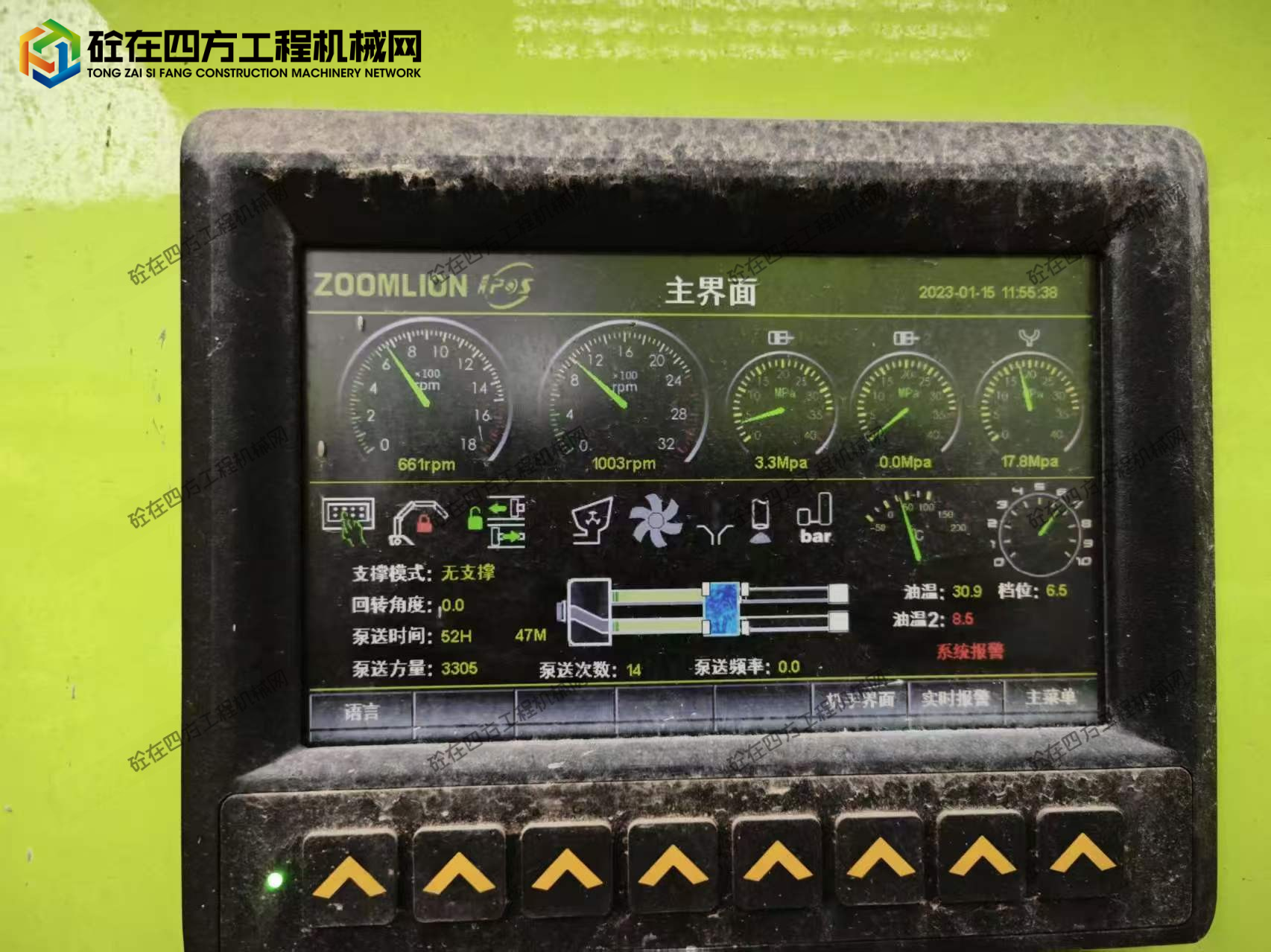 https://images.tongzsf.com/tong/truck_machine/20260615/16a2f6ae6088eb.jpg