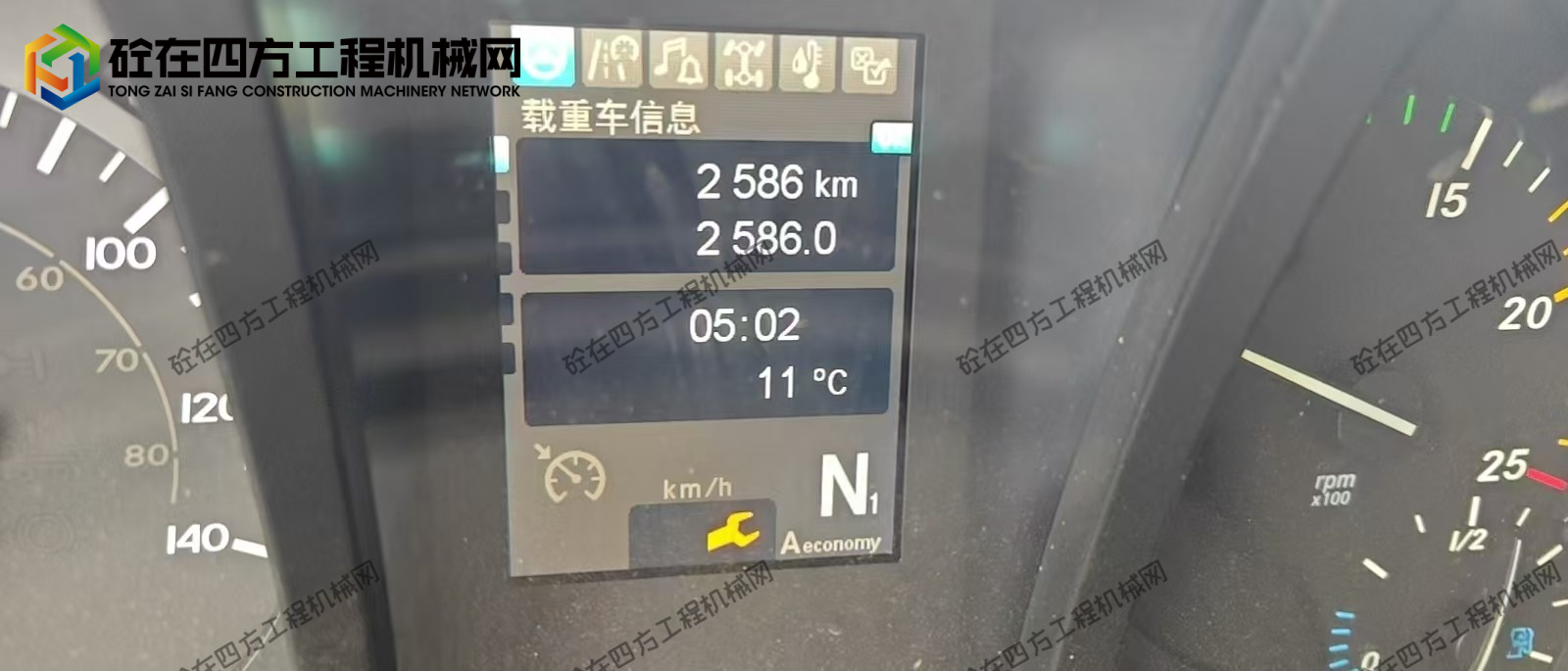 https://images.tongzsf.com/tong/truck_machine/20260615/16a2f6ae9486e3.jpg