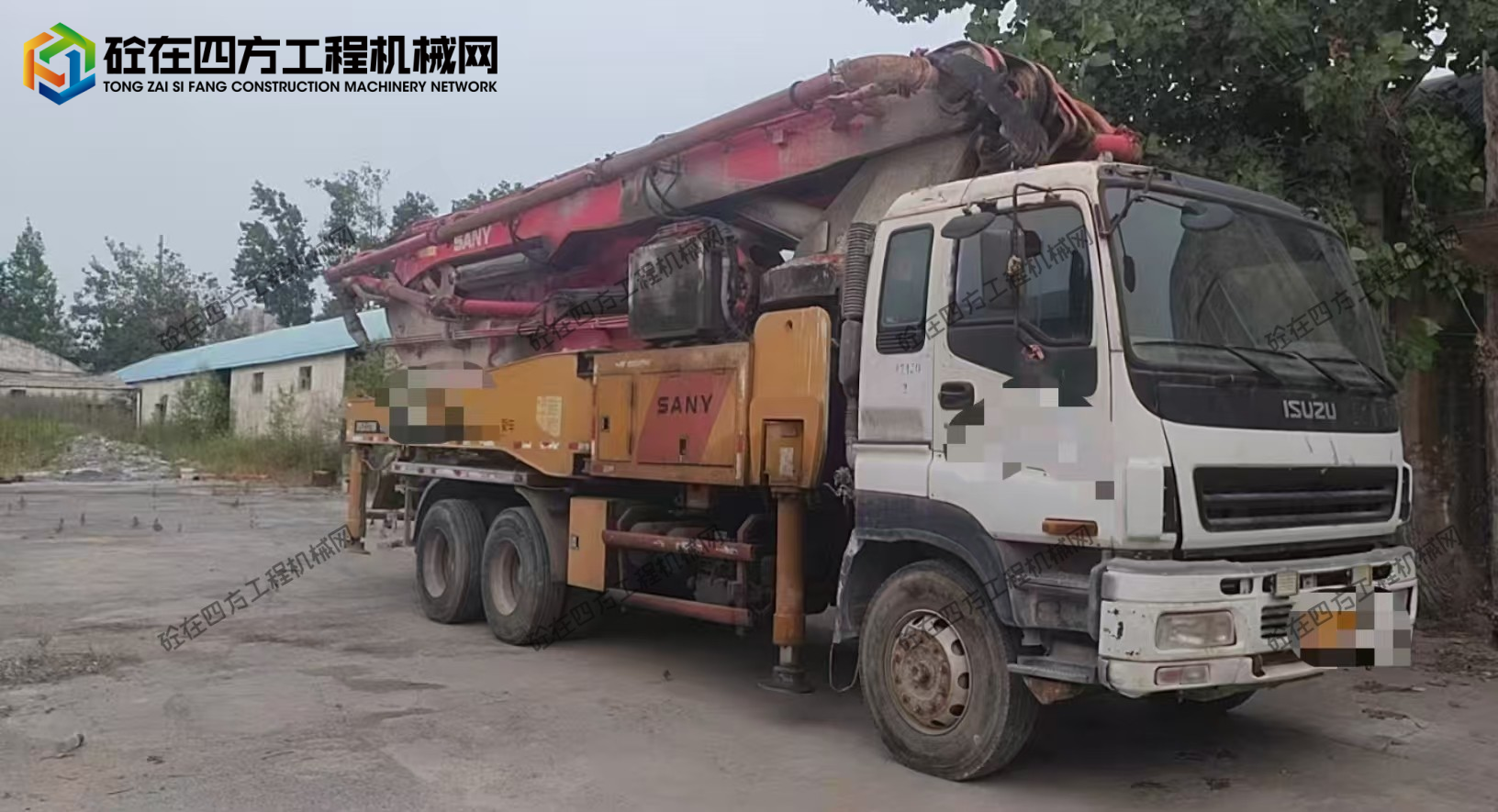 https://images.tongzsf.com/tong/truck_machine/20260615/16a2f726f3df1e.jpg