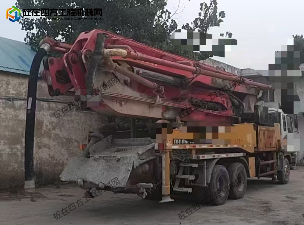 https://images.tongzsf.com/tong/truck_machine/20260615/16a2f72715d272.jpg