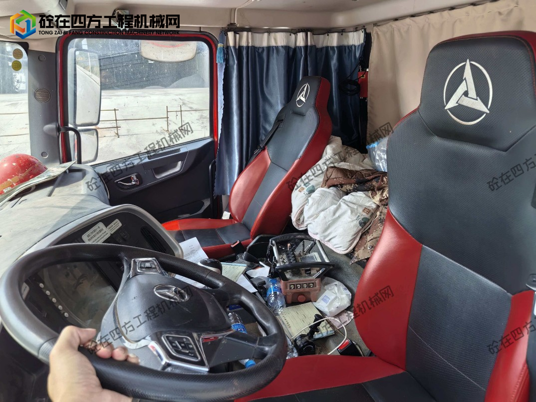 https://images.tongzsf.com/tong/truck_machine/20260615/16a2fa31ceb527.png