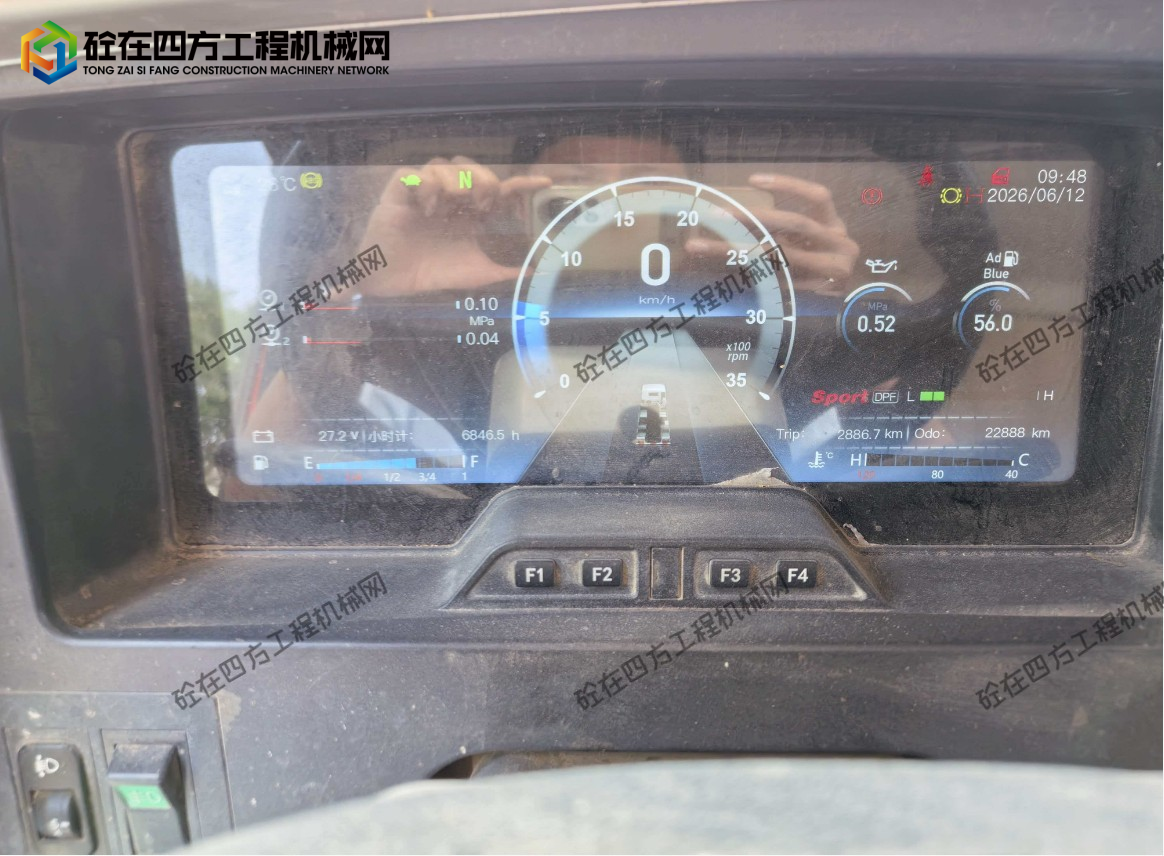 https://images.tongzsf.com/tong/truck_machine/20260615/16a2fa3365430c.png