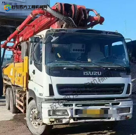 https://images.tongzsf.com/tong/truck_machine/20260615/16a2fa9d2cc964.png