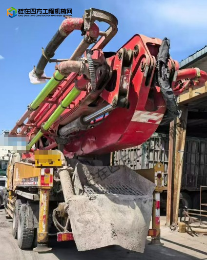 https://images.tongzsf.com/tong/truck_machine/20260615/16a2fa9d333c07.png