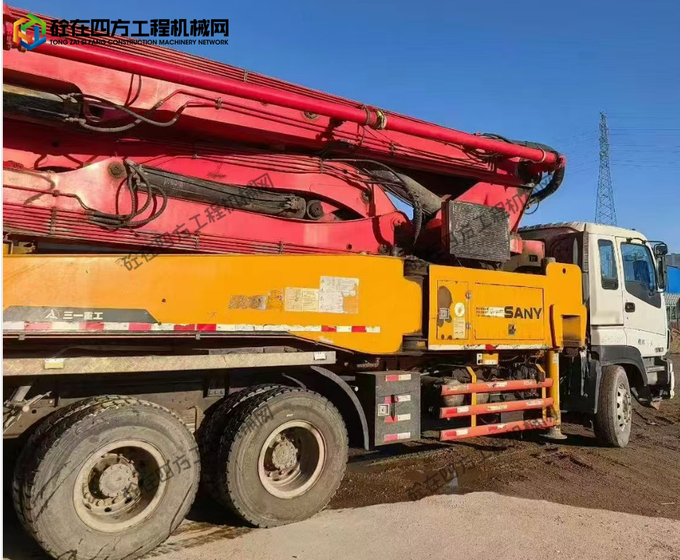 https://images.tongzsf.com/tong/truck_machine/20260615/16a2fa9d633c32.png