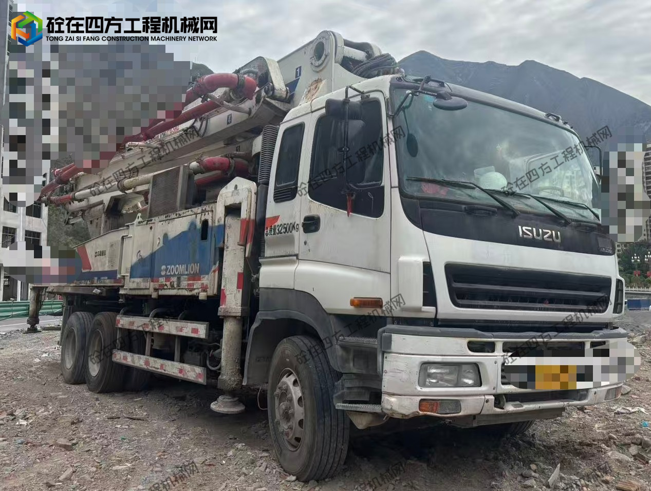 https://images.tongzsf.com/tong/truck_machine/20260615/16a2fa9fbc3a5b.jpg