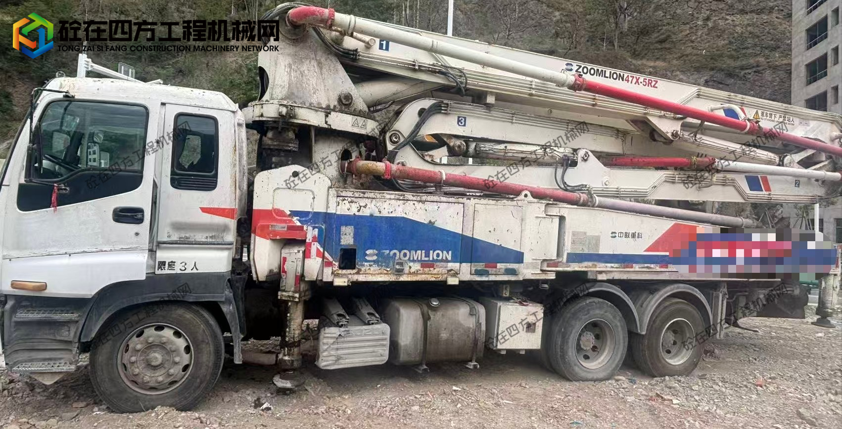 https://images.tongzsf.com/tong/truck_machine/20260615/16a2fa9fe3509f.jpg