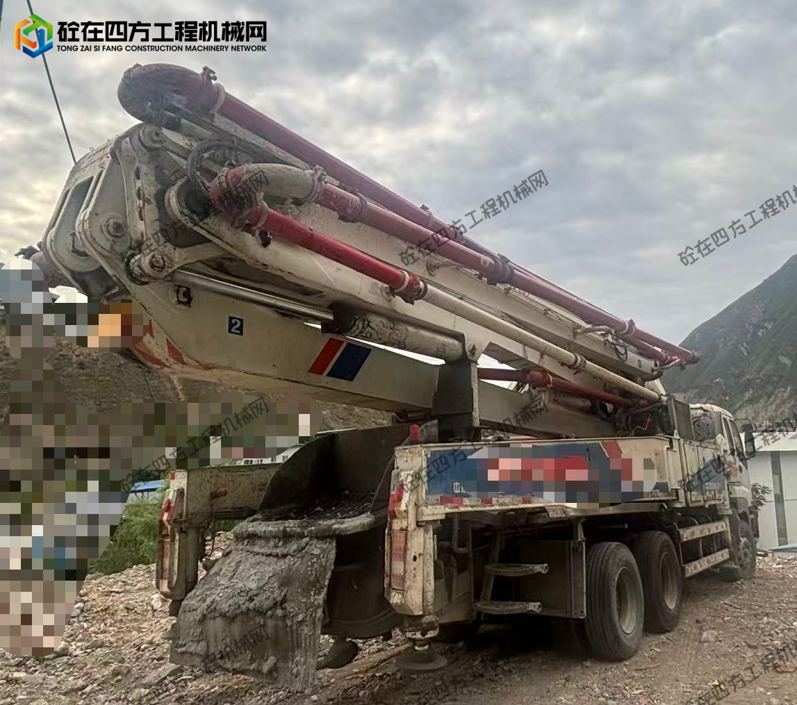 https://images.tongzsf.com/tong/truck_machine/20260615/16a2faa01e6e55.jpg