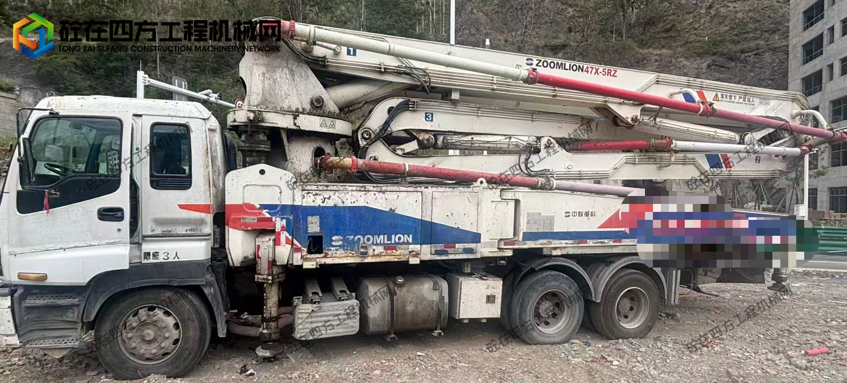 https://images.tongzsf.com/tong/truck_machine/20260615/16a2faa0509a1c.jpg