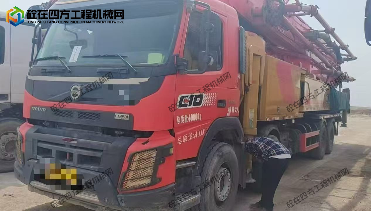 https://images.tongzsf.com/tong/truck_machine/20260615/16a2fc7c6a7a11.jpg