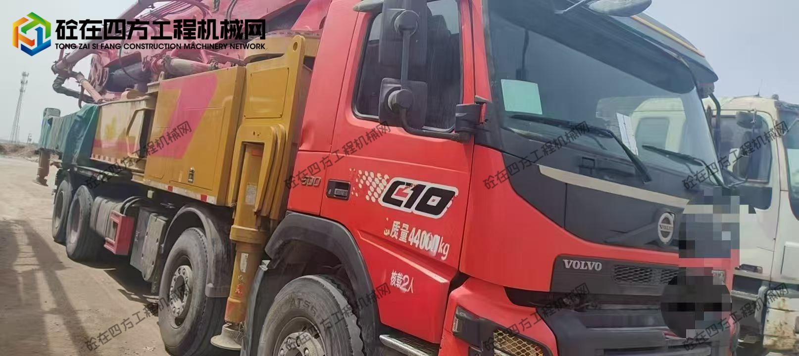 https://images.tongzsf.com/tong/truck_machine/20260615/16a2fc84ad171d.jpg