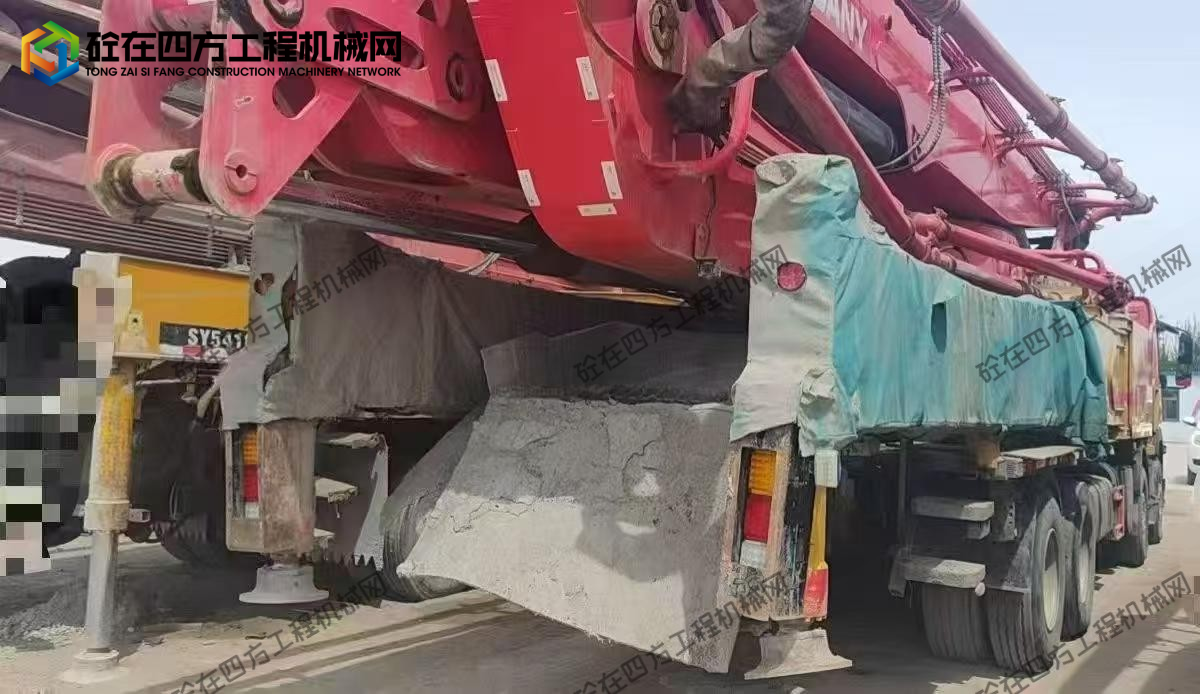 https://images.tongzsf.com/tong/truck_machine/20260615/16a2fc9018ff17.jpg