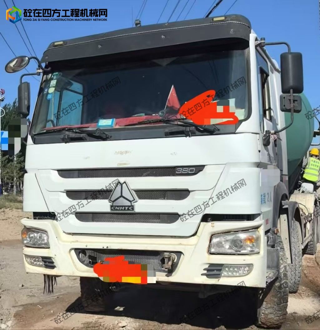 https://images.tongzsf.com/tong/truck_machine/20260616/16a30a023cbc08.jpg