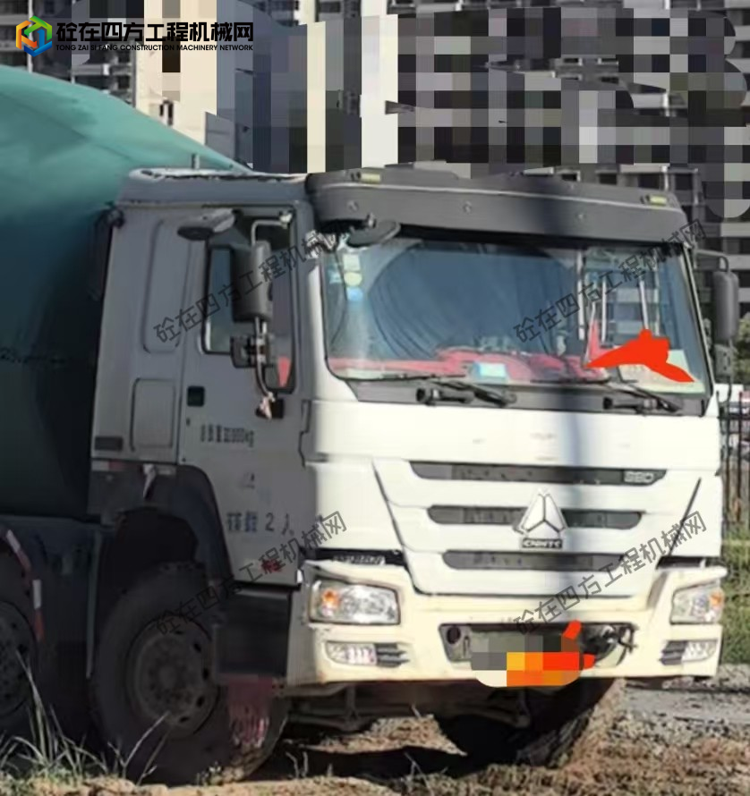 https://images.tongzsf.com/tong/truck_machine/20260616/16a30a0259cae9.jpg