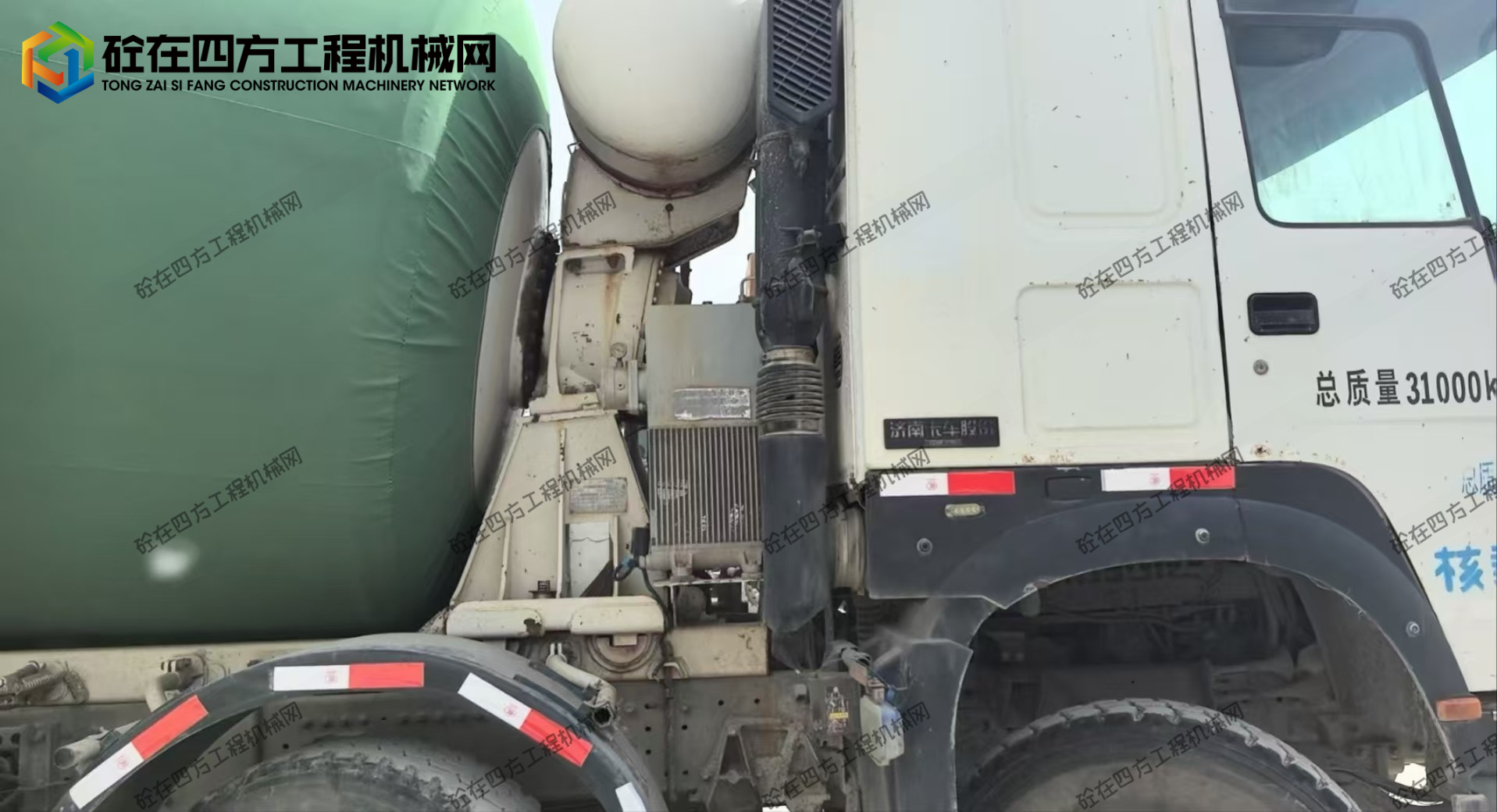 https://images.tongzsf.com/tong/truck_machine/20260616/16a30a02f72294.jpg