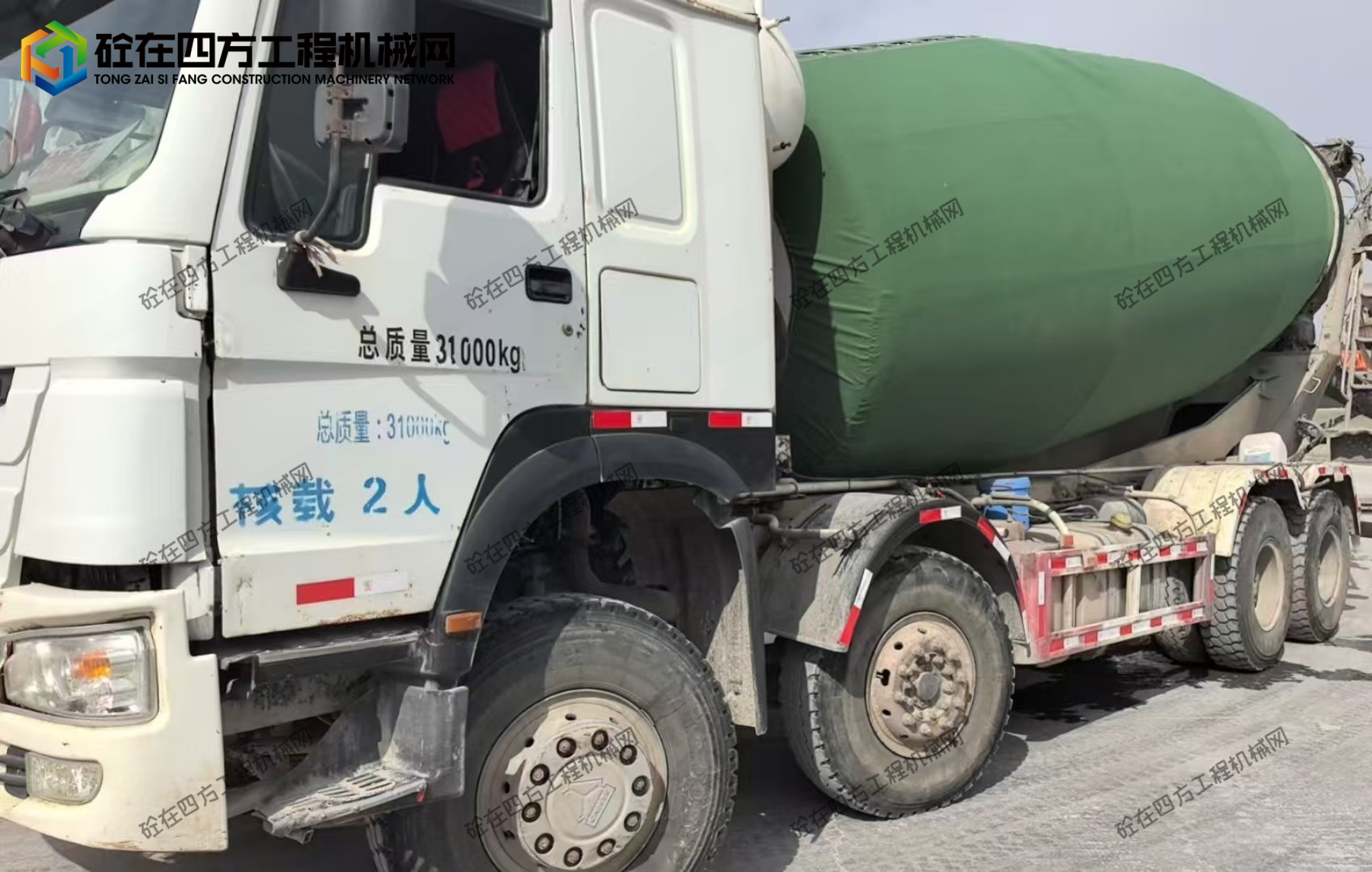 https://images.tongzsf.com/tong/truck_machine/20260616/16a30a031c645d.jpg